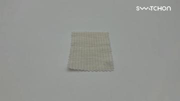 media thumbnail