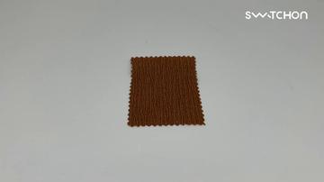 media thumbnail