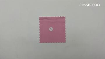 media thumbnail