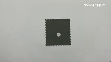 media thumbnail
