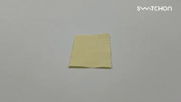 media thumbnail