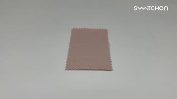 media thumbnail
