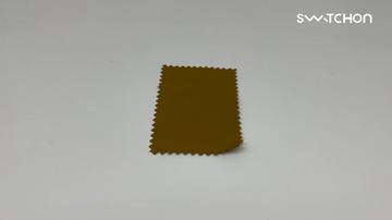 media thumbnail