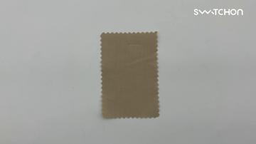 media thumbnail