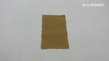 media thumbnail