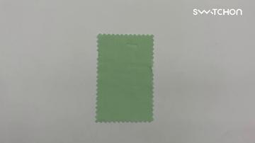 media thumbnail