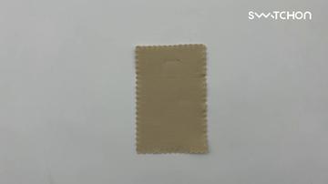 media thumbnail