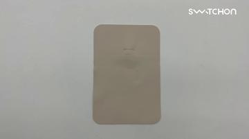 media thumbnail