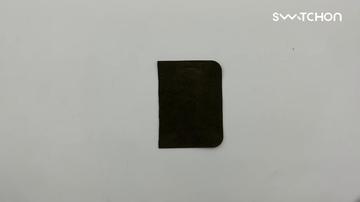 media thumbnail