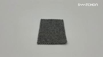 media thumbnail