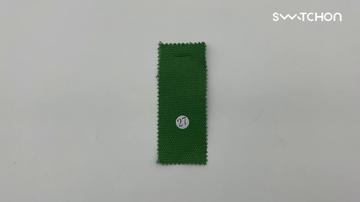 media thumbnail