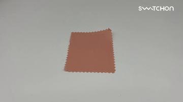 media thumbnail