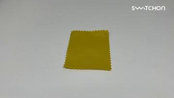 media thumbnail