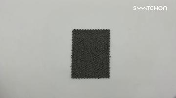 media thumbnail