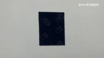 media thumbnail