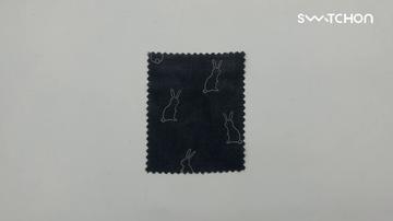 media thumbnail