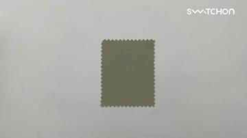 media thumbnail