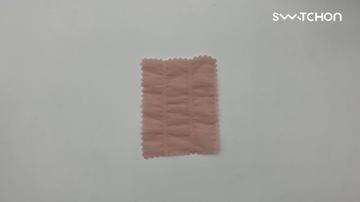 media thumbnail