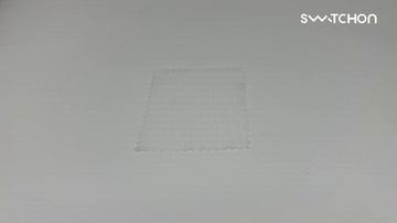 media thumbnail