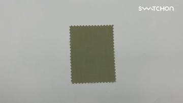 media thumbnail