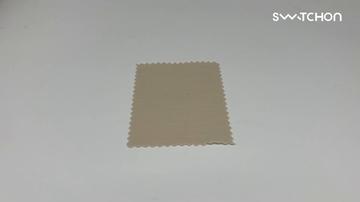 media thumbnail