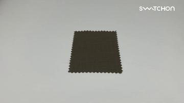 media thumbnail