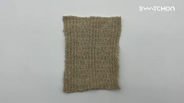 media thumbnail