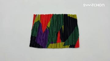 media thumbnail