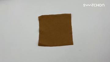 media thumbnail