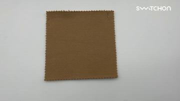 media thumbnail