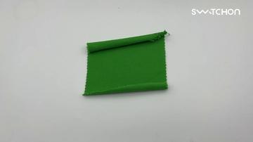 media thumbnail