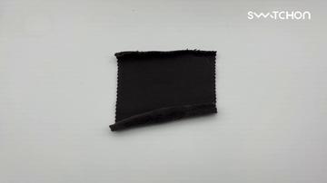 media thumbnail