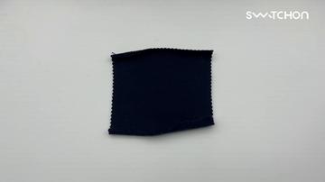 media thumbnail