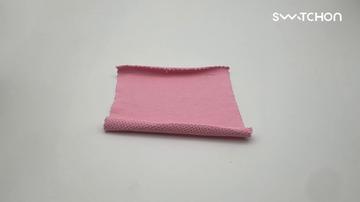 media thumbnail