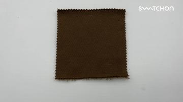 media thumbnail