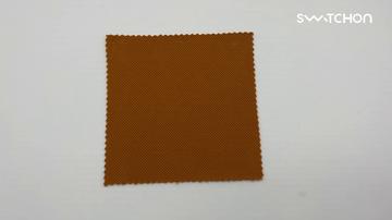 media thumbnail