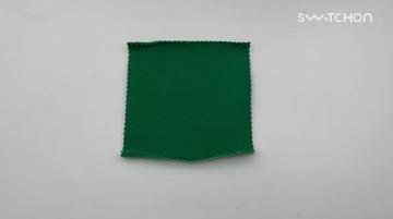media thumbnail