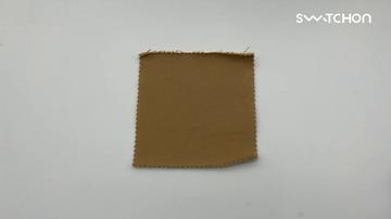 media thumbnail