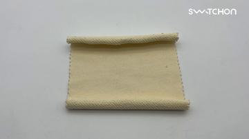 media thumbnail