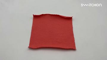 media thumbnail