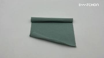 media thumbnail