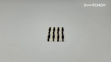 media thumbnail