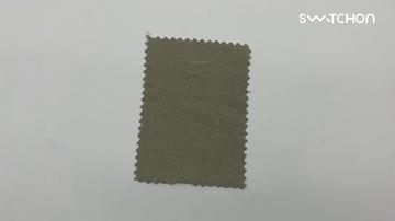 media thumbnail