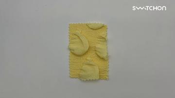 media thumbnail