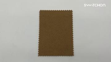 media thumbnail