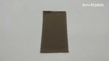media thumbnail