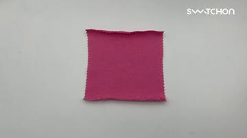 media thumbnail