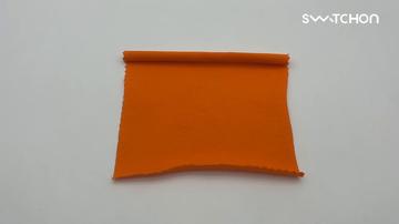 media thumbnail