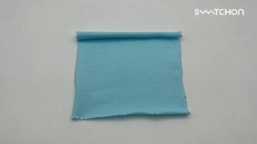 media thumbnail