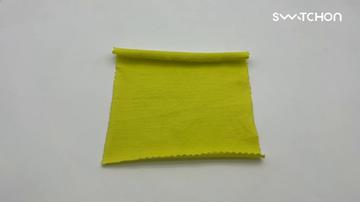 media thumbnail
